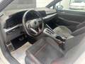 Volkswagen Golf GTI 2.0 TSI Clubsport DSG 221kW Blanco - thumbnail 27