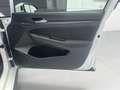 Volkswagen Golf GTI 2.0 TSI Clubsport DSG 221kW Blanco - thumbnail 42