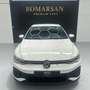 Volkswagen Golf GTI 2.0 TSI Clubsport DSG 221kW Blanco - thumbnail 7