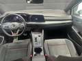 Volkswagen Golf GTI 2.0 TSI Clubsport DSG 221kW Blanco - thumbnail 32