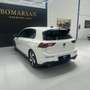 Volkswagen Golf GTI 2.0 TSI Clubsport DSG 221kW Blanco - thumbnail 24