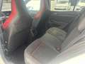 Volkswagen Golf GTI 2.0 TSI Clubsport DSG 221kW Blanco - thumbnail 34
