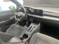 Volkswagen Golf GTI 2.0 TSI Clubsport DSG 221kW Blanco - thumbnail 37