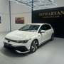 Volkswagen Golf GTI 2.0 TSI Clubsport DSG 221kW Blanco - thumbnail 4