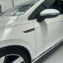 Volkswagen Golf GTI 2.0 TSI Clubsport DSG 221kW Blanco - thumbnail 14
