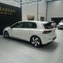 Volkswagen Golf GTI 2.0 TSI Clubsport DSG 221kW Blanco - thumbnail 26