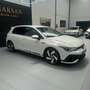 Volkswagen Golf GTI 2.0 TSI Clubsport DSG 221kW Blanco - thumbnail 12