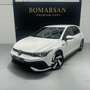 Volkswagen Golf GTI 2.0 TSI Clubsport DSG 221kW Blanco - thumbnail 1