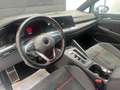 Volkswagen Golf GTI 2.0 TSI Clubsport DSG 221kW Blanco - thumbnail 30