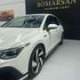 Volkswagen Golf GTI 2.0 TSI Clubsport DSG 221kW Blanco - thumbnail 16