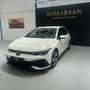 Volkswagen Golf GTI 2.0 TSI Clubsport DSG 221kW Blanco - thumbnail 5
