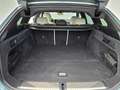 BMW i5 eDrive40 M Sportpaket Pro*Komfortsitze*Pano* Verde - thumbnail 23