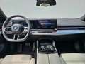 BMW i5 eDrive40 M Sportpaket Pro*Komfortsitze*Pano* Verde - thumbnail 30