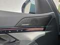 BMW i5 eDrive40 M Sportpaket Pro*Komfortsitze*Pano* Verde - thumbnail 22