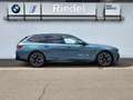 BMW i5 eDrive40 M Sportpaket Pro*Komfortsitze*Pano* Vert - thumbnail 4