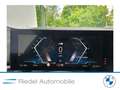BMW i5 eDrive40 M Sportpaket Pro*Komfortsitze*Pano* Verde - thumbnail 15
