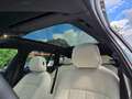 BMW i5 eDrive40 M Sportpaket Pro*Komfortsitze*Pano* Verde - thumbnail 14