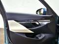 BMW i5 eDrive40 M Sportpaket Pro*Komfortsitze*Pano* Verde - thumbnail 27