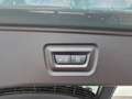 BMW i5 eDrive40 M Sportpaket Pro*Komfortsitze*Pano* Verde - thumbnail 24