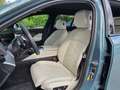 BMW i5 eDrive40 M Sportpaket Pro*Komfortsitze*Pano* Vert - thumbnail 13