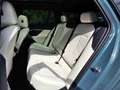 BMW i5 eDrive40 M Sportpaket Pro*Komfortsitze*Pano* Verde - thumbnail 28