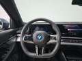 BMW i5 eDrive40 M Sportpaket Pro*Komfortsitze*Pano* Verde - thumbnail 31