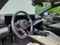 BMW i5 eDrive40 M Sportpaket Pro*Komfortsitze*Pano* Verde - thumbnail 25