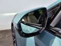 BMW i5 eDrive40 M Sportpaket Pro*Komfortsitze*Pano* Verde - thumbnail 10