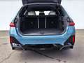 BMW i5 eDrive40 M Sportpaket Pro*Komfortsitze*Pano* Verde - thumbnail 9
