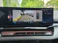 BMW i5 eDrive40 M Sportpaket Pro*Komfortsitze*Pano* Verde - thumbnail 16