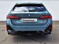 BMW i5 eDrive40 M Sportpaket Pro*Komfortsitze*Pano* Verde - thumbnail 8