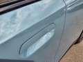 BMW i5 eDrive40 M Sportpaket Pro*Komfortsitze*Pano* Verde - thumbnail 11