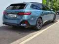 BMW i5 eDrive40 M Sportpaket Pro*Komfortsitze*Pano* Verde - thumbnail 2