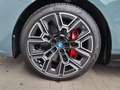 BMW i5 eDrive40 M Sportpaket Pro*Komfortsitze*Pano* Verde - thumbnail 12