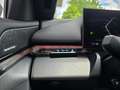 BMW i5 eDrive40 M Sportpaket Pro*Komfortsitze*Pano* Verde - thumbnail 21