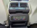 BMW i5 eDrive40 M Sportpaket Pro*Komfortsitze*Pano* Verde - thumbnail 29