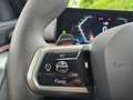 BMW i5 eDrive40 M Sportpaket Pro*Komfortsitze*Pano* Verde - thumbnail 19
