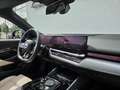 BMW i5 eDrive40 M Sportpaket Pro*Komfortsitze*Pano* Verde - thumbnail 33
