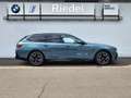 BMW i5 eDrive40 M Sportpaket Pro*Komfortsitze*Pano* Verde - thumbnail 4