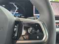 BMW i5 eDrive40 M Sportpaket Pro*Komfortsitze*Pano* Verde - thumbnail 20
