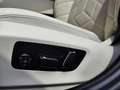 BMW i5 eDrive40 M Sportpaket Pro*Komfortsitze*Pano* Verde - thumbnail 26