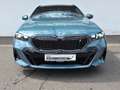 BMW i5 eDrive40 M Sportpaket Pro*Komfortsitze*Pano* Verde - thumbnail 5