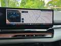 BMW i5 eDrive40 M Sportpaket Pro*Komfortsitze*Pano* Verde - thumbnail 17