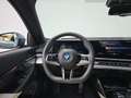 BMW i5 eDrive40 M Sportpaket Pro*Komfortsitze*Pano* Verde - thumbnail 32