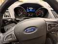 Ford Grand C-Max Grand C-MAX Titanium 2,0 TDCi Titanium Grau - thumbnail 15