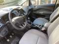 Ford Grand C-Max Grand C-MAX Titanium 2,0 TDCi Titanium Grau - thumbnail 2