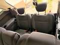 Ford Grand C-Max Grand C-MAX Titanium 2,0 TDCi Titanium Grau - thumbnail 7