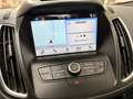 Ford Grand C-Max Grand C-MAX Titanium 2,0 TDCi Titanium Grau - thumbnail 14