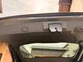 Ford Grand C-Max Grand C-MAX Titanium 2,0 TDCi Titanium Grau - thumbnail 18