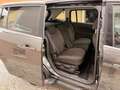Ford Grand C-Max Grand C-MAX Titanium 2,0 TDCi Titanium Grau - thumbnail 8